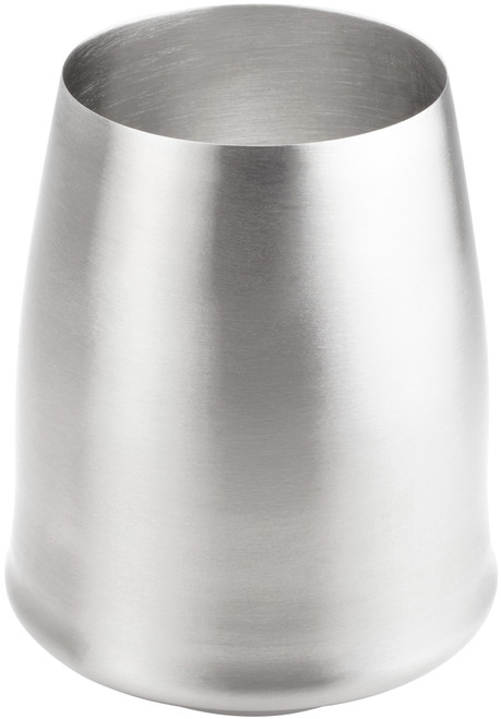 NO_COLOUR|NO_COLOUR|PRI