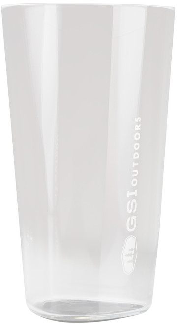 NO_COLOUR|NO_COLOUR|PRI