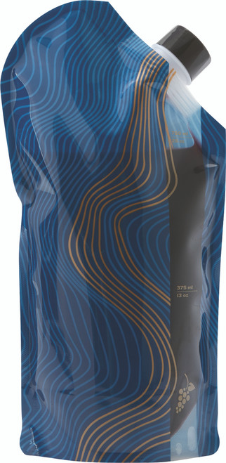 Regal Blue|Regal Blue