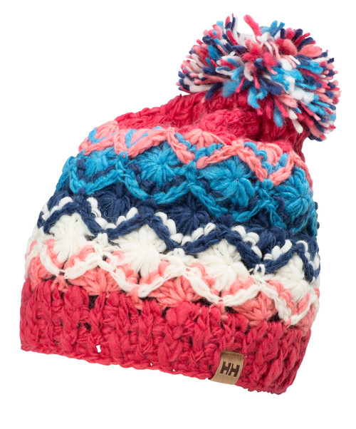 Pink Glow|Lueur rose|PRI