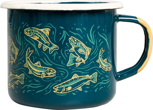 Teal|Sarcelle d’hiver