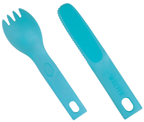 Paradise Blue|Bleu paradis|PRI