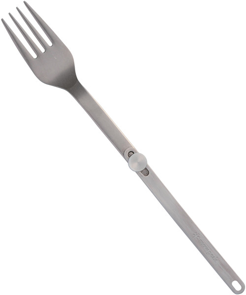 NO_COLOUR|NO_COLOUR|PRI