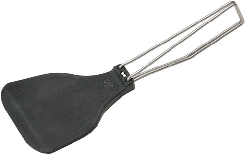 NO_COLOUR|NO_COLOUR|PRI