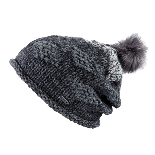 Charcoal|Charbon de bois|PRI