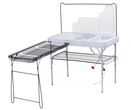 NO_COLOUR|NO_COLOUR|PRI