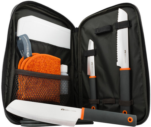 NO_COLOUR|NO_COLOUR|PRI