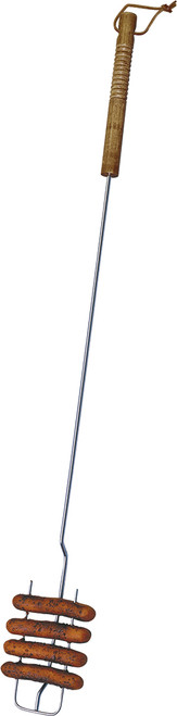 Stainless Steel|Acier inoxydable|PRI