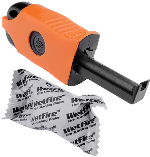 NO_COLOUR|NO_COLOUR|PRI