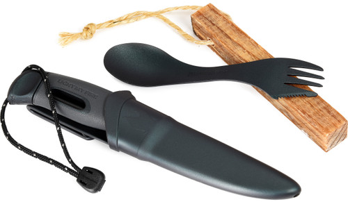 NO_COLOUR|NO_COLOUR|PRI