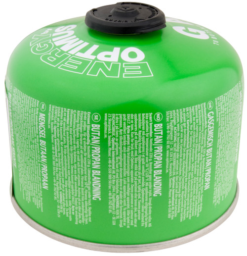 Master SKU No Colour|Code de couleur initial|PRI