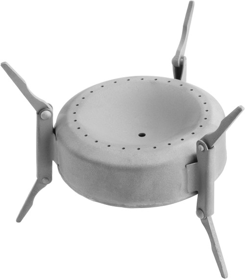 NO_COLOUR|NO_COLOUR|PRI