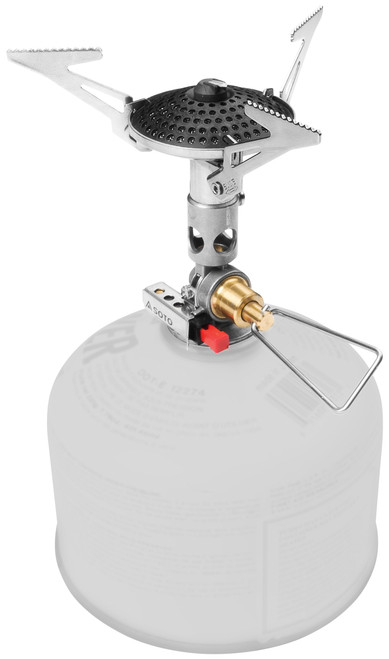 NO_COLOUR|NO_COLOUR|PRI