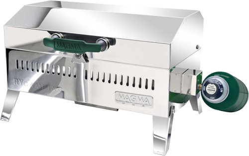 NO_COLOUR|NO_COLOUR|PRI