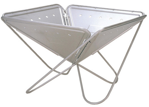 NO_COLOUR|NO_COLOUR|PRI