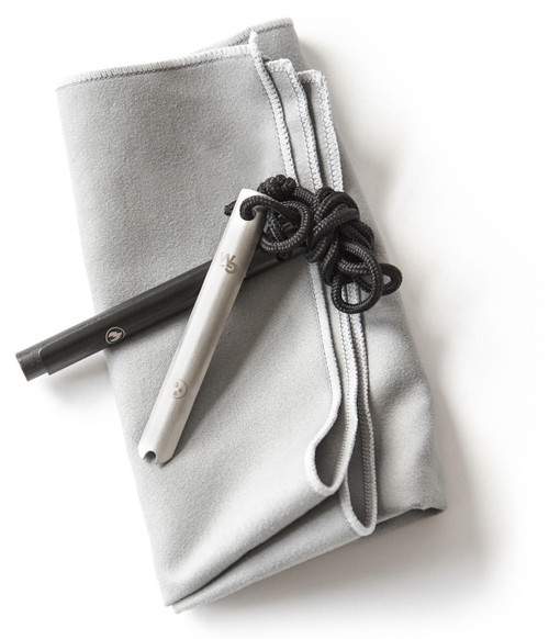 Stainless Steel|Acier inoxydable