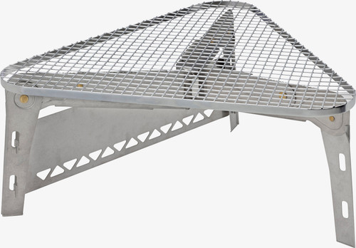 Stainless Steel|Acier inoxydable|PRI