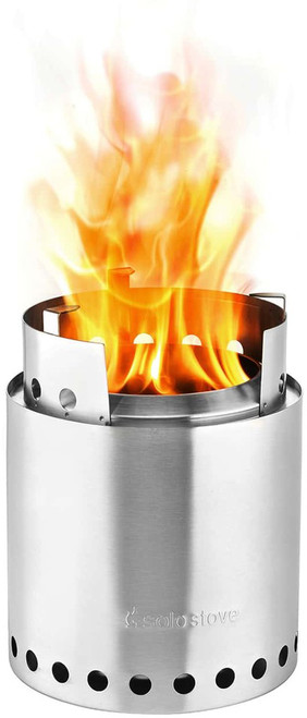 Stainless Steel|Acier inoxydable|PRI