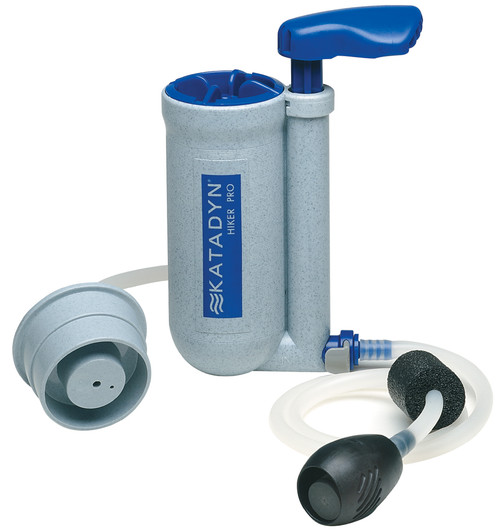 NO_COLOUR|NO_COLOUR|PRI