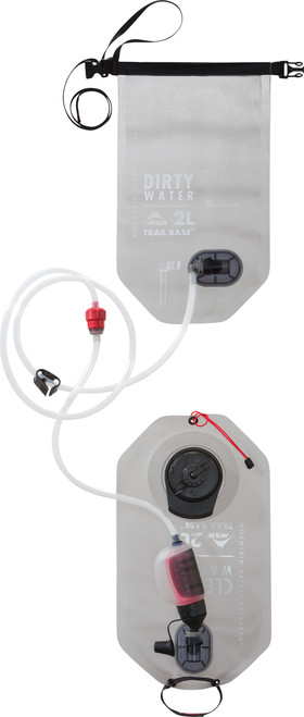 NO_COLOUR|NO_COLOUR|PRI