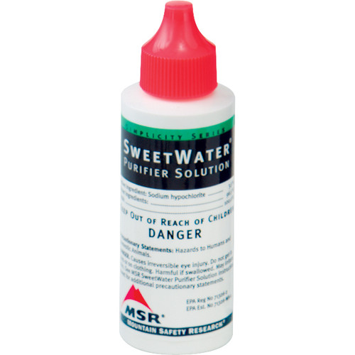 NO_COLOUR|NO_COLOUR|PRI