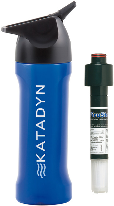 NO_COLOUR|NO_COLOUR|PRI