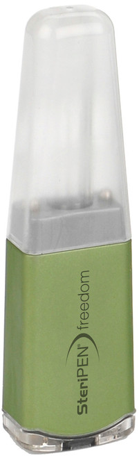 NO_COLOUR|NO_COLOUR|PRI