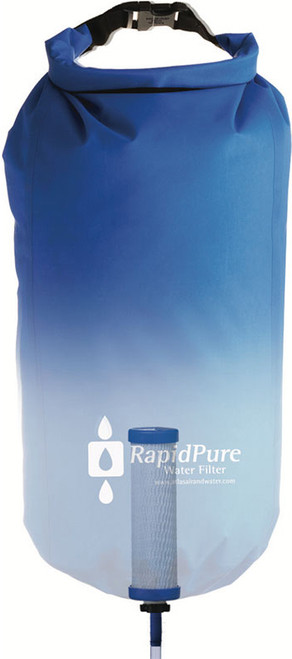 NO_COLOUR|NO_COLOUR|PRI