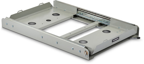 Stainless|Acier inoxydable|PRI