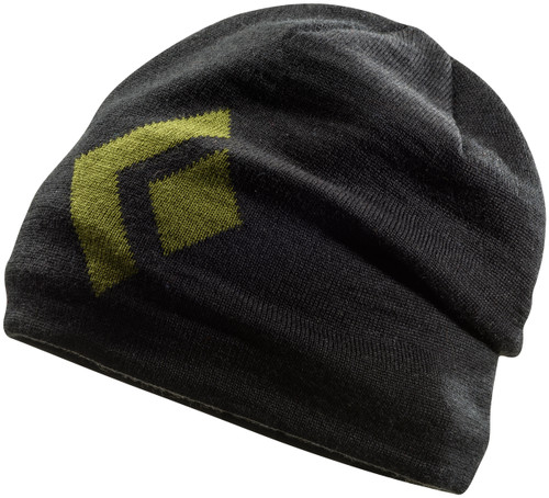 Black/Cargo|Noir/Cargo|PRI