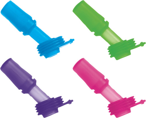 NO_COLOUR|NO_COLOUR|PRI