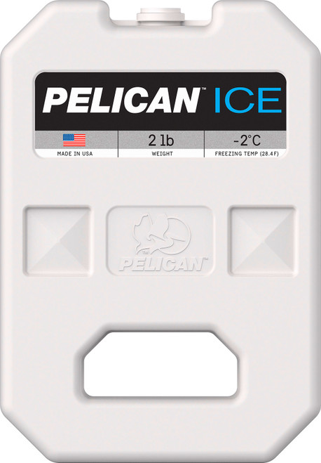 NO_COLOUR|NO_COLOUR|PRI