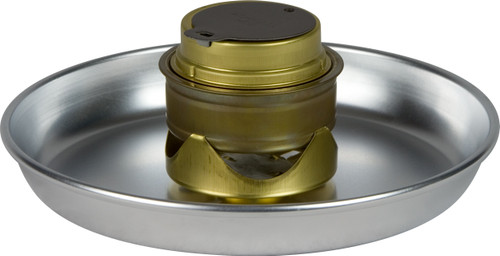 NO_COLOUR|NO_COLOUR|PRI