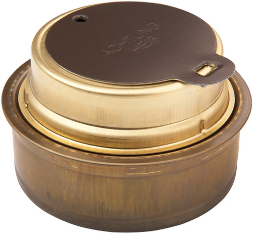 NO_COLOUR|NO_COLOUR|PRI