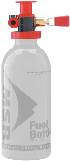 NO_COLOUR|NO_COLOUR|PRI