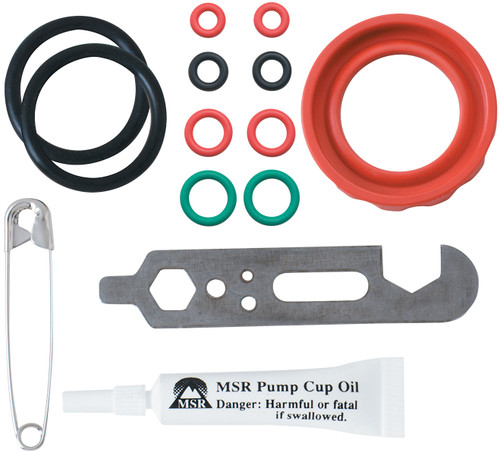 NO_COLOUR|NO_COLOUR|PRI