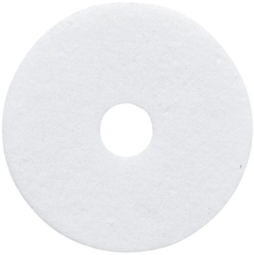 NO_COLOUR|NO_COLOUR|PRI