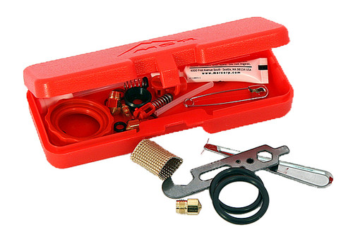 NO_COLOUR|NO_COLOUR|PRI