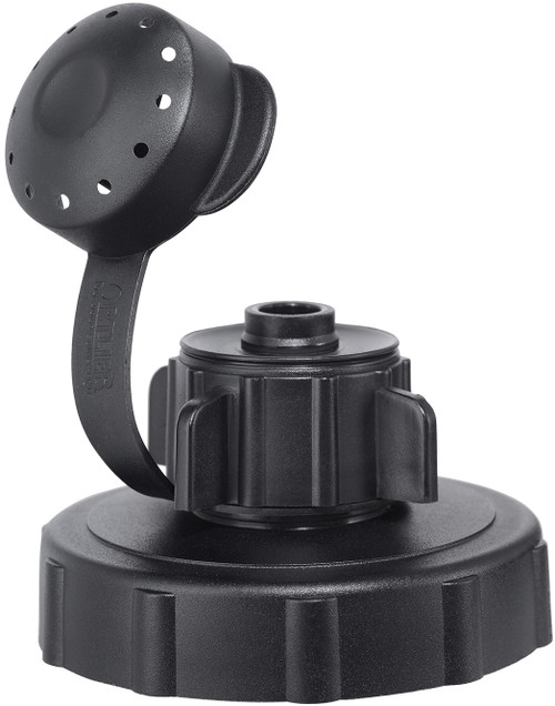 NO_COLOUR|NO_COLOUR|PRI