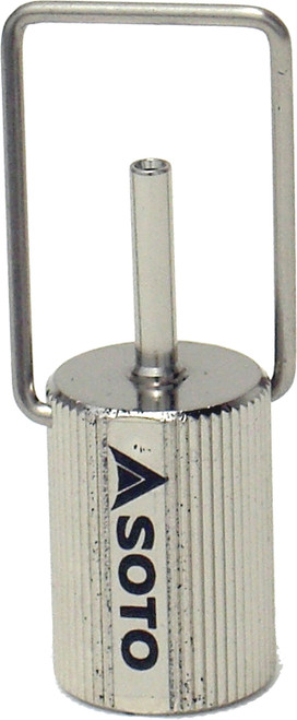 NO_COLOUR|NO_COLOUR|PRI