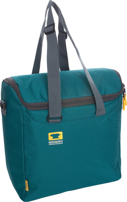 Heritage Teal|Sarcelle héritage|PRI