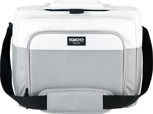 White/Grey|Blanc/Gris|PRI