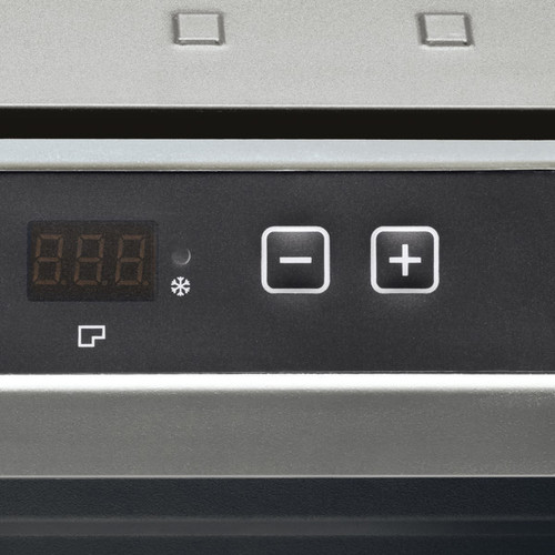 Smokey Gray|Smokey Gray