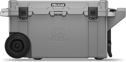 Dark Grey/Black|Gris foncé/Noir|PRI