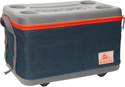 Heathered Reflecting Pond|Heathered Reflecting Pond|PRI