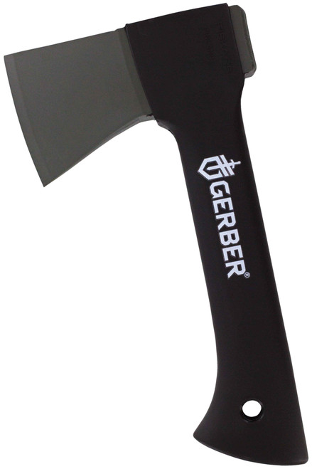 NO_COLOUR|NO_COLOUR|PRI