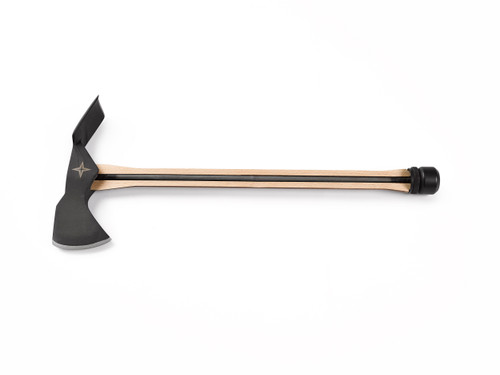 Black/Brown|Noir/Brun