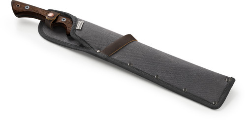 Black/Brown|Noir/Brun