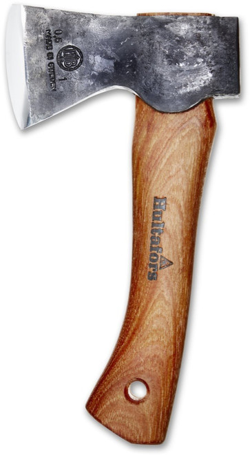 NO_COLOUR|NO_COLOUR|PRI