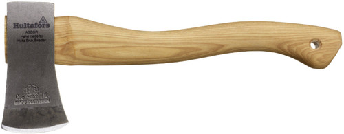 NO_COLOUR|NO_COLOUR|PRI